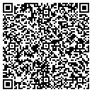 QR code with A-1 Ironworks Factory contacts