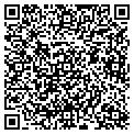 QR code with Dreamax contacts