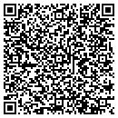 QR code with The Group Columbus Williams contacts