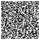 QR code with Drl Distributing Company contacts