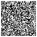 QR code with Dsi Exports Corp contacts