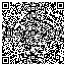 QR code with Glitz And Glamour contacts