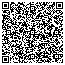 QR code with Choate Deborah DC contacts