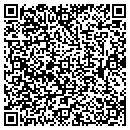 QR code with Perry Homes contacts
