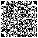 QR code with The Kadomo Group contacts