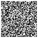 QR code with thekidblaze.com contacts