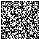 QR code with Clark Andrew B MD contacts