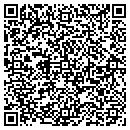 QR code with Cleary Sheila K DO contacts