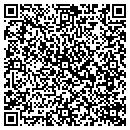 QR code with Duro Distribution contacts