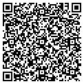 QR code with Mad Studio contacts