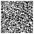 QR code with Cohen Ilene MD contacts
