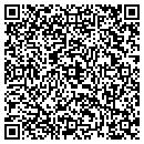 QR code with West Pasco Club contacts