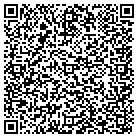 QR code with The Law Office of Neil Rosenberg contacts