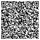 QR code with Coleman Margaret A MD contacts