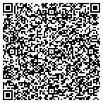 QR code with The Law Office of Stanley R. Stein contacts
