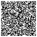 QR code with Colgrove Robert MD contacts