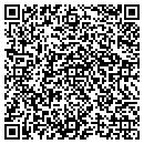 QR code with Conant Jr Loring MD contacts