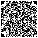 QR code with The Millennium Group contacts