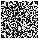 QR code with Chromalox contacts