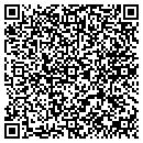 QR code with Coste Gerard MD contacts