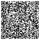 QR code with The Moncrief Group LTD. contacts