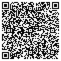 QR code with Credit Larry Dr contacts