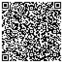 QR code with C Robert Joseph Md contacts