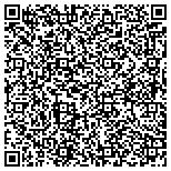 QR code with The Other Mother Childcare Assembly LLC contacts