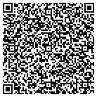 QR code with Cruickshanks Germaine E MD contacts