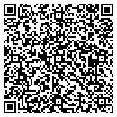 QR code with Cushing George L MD contacts
