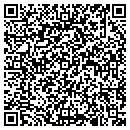 QR code with Gobu LLC contacts