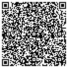 QR code with Check Cashing Service contacts
