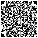 QR code with Pioneer Homes contacts