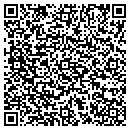 QR code with Cushing Tracy A MD contacts