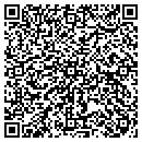 QR code with The Price Company contacts