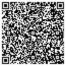QR code with Cushman Phoebe A MD contacts