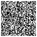 QR code with Ecogreen Trading Co contacts