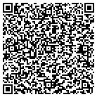 QR code with The Rising Bharat/Bihar, TRB contacts