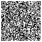QR code with Therp Sajik Enterprises contacts