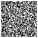 QR code with Gold Activity's contacts