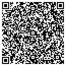 QR code with Datu Joycelyn A MD contacts