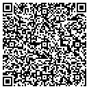 QR code with The Scarpetta contacts