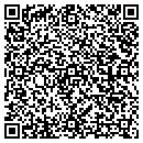 QR code with Promax Construction contacts