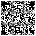 QR code with Golden Valley Assets L L C contacts
