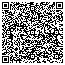 QR code with David S Rosenthal contacts