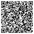 QR code with The Times contacts