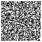 QR code with Goldies Goods Llc contacts
