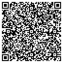 QR code with Davis James MD contacts