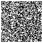 QR code with The Underground Movement contacts