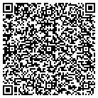 QR code with Davis Shelly Lazerson Office contacts